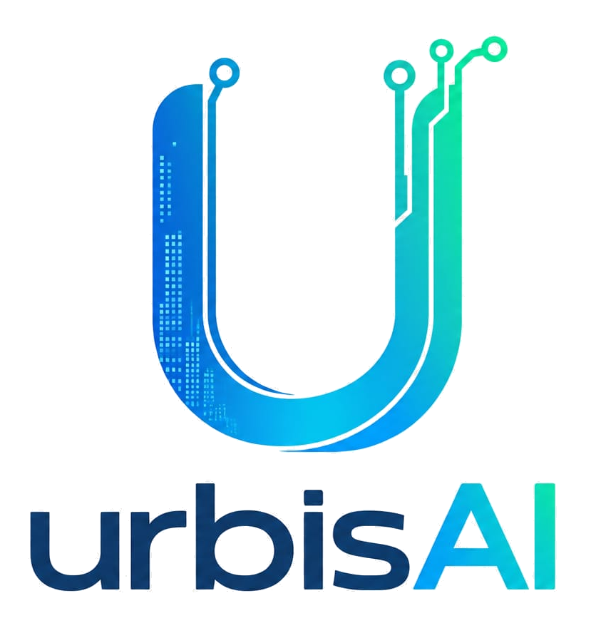 urbisAI